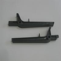 Left/Right Handle XD2A